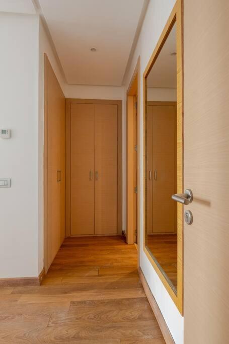 Tt Holidays- Hay Riad Rabat Exterior photo
